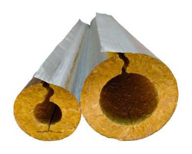 Цилиндр кашированный толщина 60 мм диаметр 21 мм