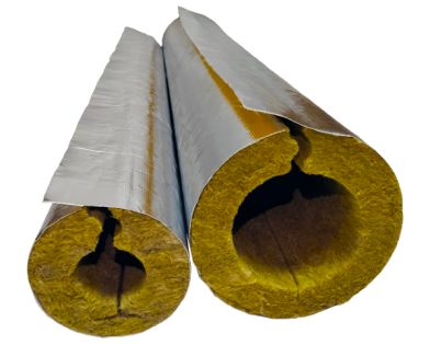 Цилиндр кашированный толщина 60 мм диаметр 21 мм