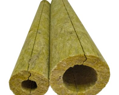 Цилиндр Bos Pipe толщина 20 мм